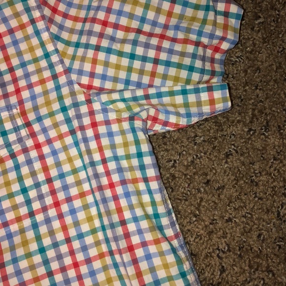 Gap button down - Picture 2 of 5